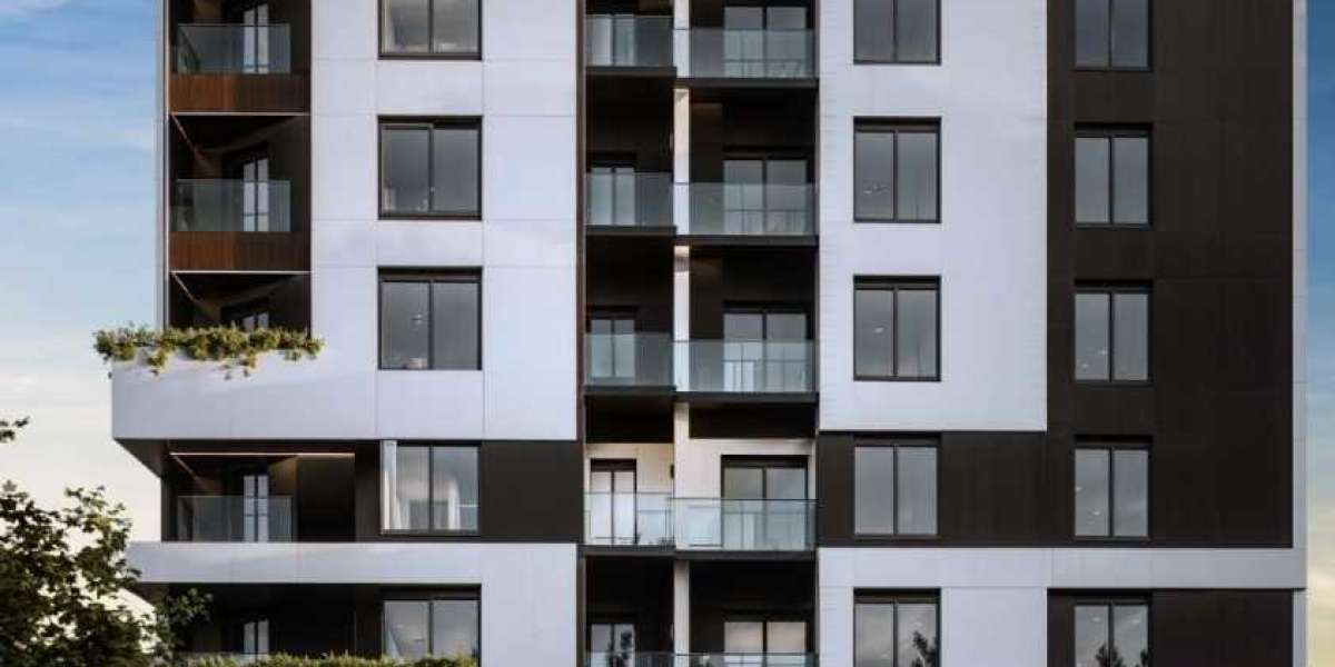 Rekhila : L’excellence en tant que promoteur immobilier en Algérie