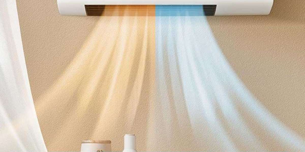 Epicooler Portable AC Review:{Real User Experience} Features, Performance, and Honest Pros & Cons