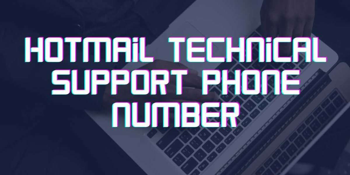 Hotmail Technical Support Phone Number – Official Help, Safe Guidance, and Trusted Solutions