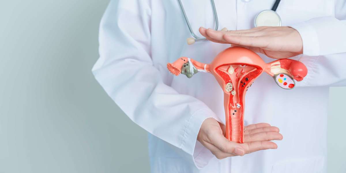 What Nobody Tells You About IVF Success (Until You're Already Doing It)