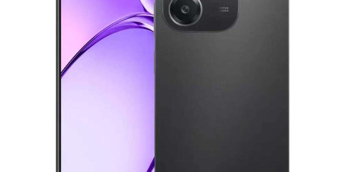 A Practical Guide to Choosing an Affordable 5G Smartphone