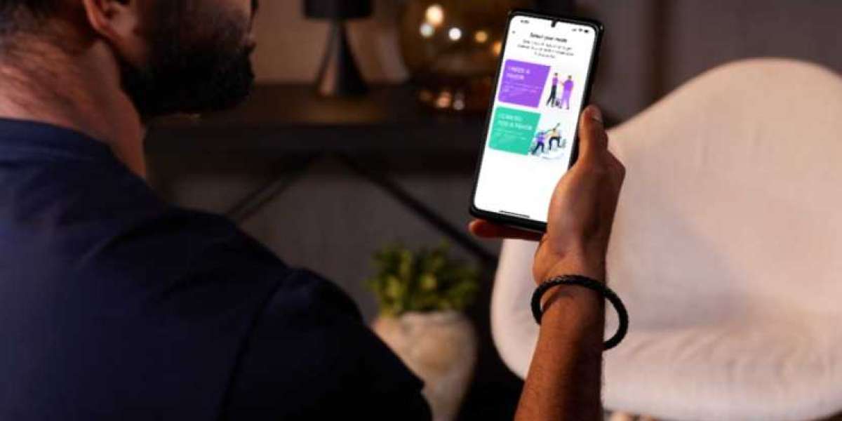 Can a Psychic Medium Really Talk to the Dead?