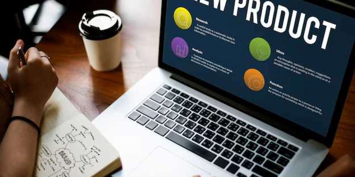 Enhancing Data Accuracy with BulkSearches and AI-Driven Descriptions