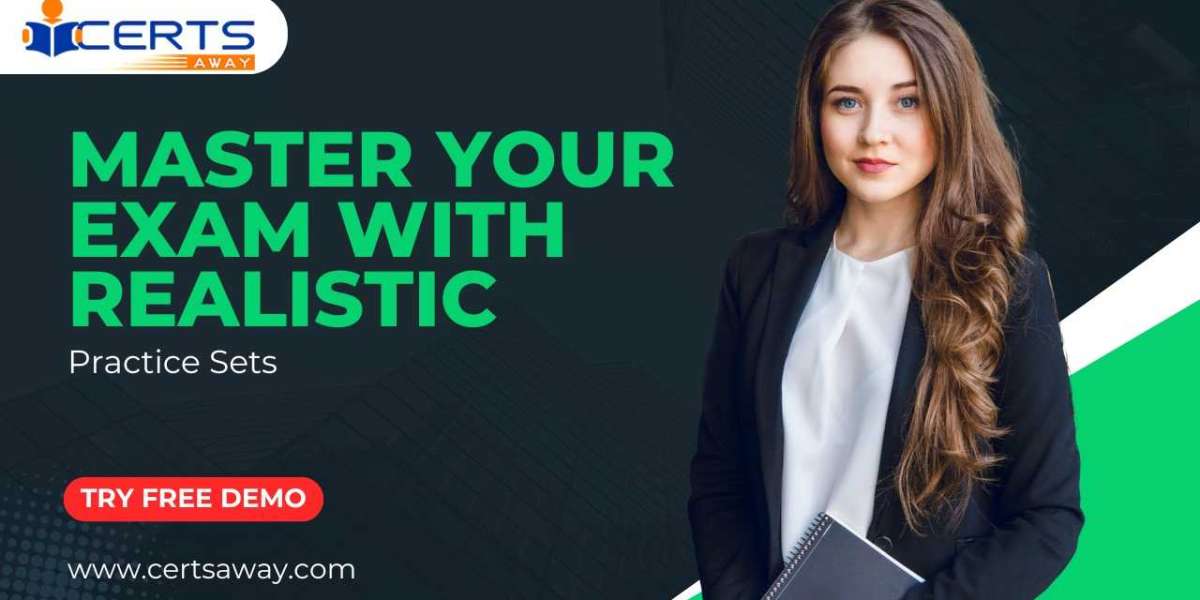 Trusted Help for the IIA IIA-CRMA Certification