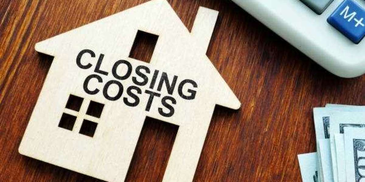 How to Use a Closing Cost Calculator Seller for Better Financial Planning