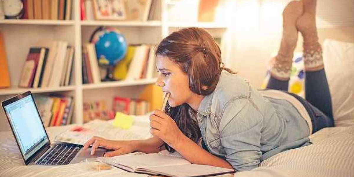 The Impact of IEP Support on Inclusive Education