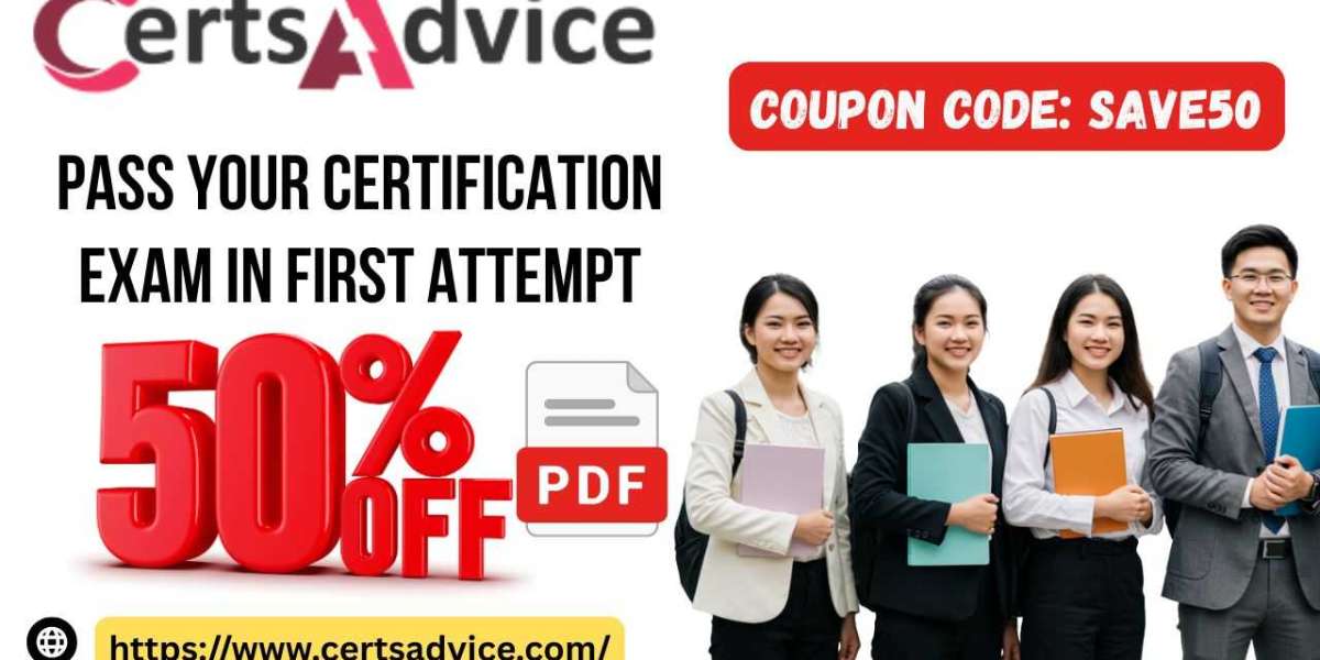 Latest Oracle 1Z0-599 Actual Free Exam Questions