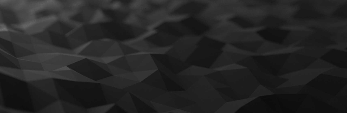 luna michael Cover Image