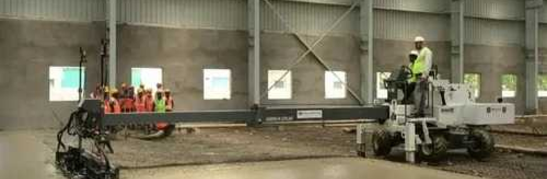 Jai Enterprises Cover Image