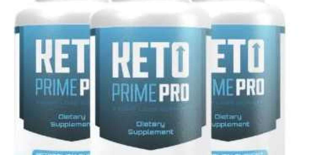 Est-ce que Keto Prime Pro favorise la cétose ?