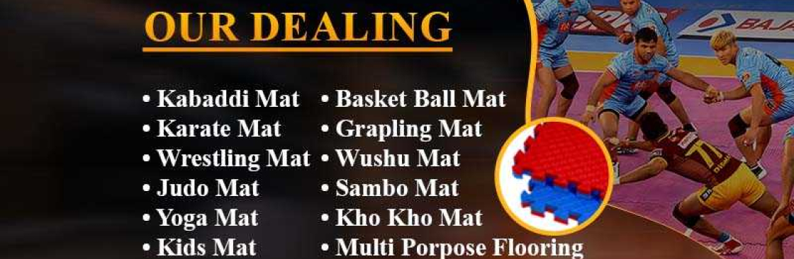 Gravo lite Cover Image