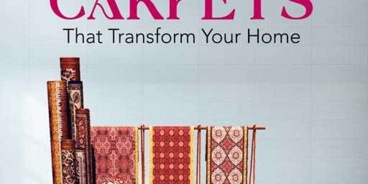 Trending Office & Hospitality Interiors: Why Home Furnishing Stores in Hyderabad Are Redefining Luxury Decor