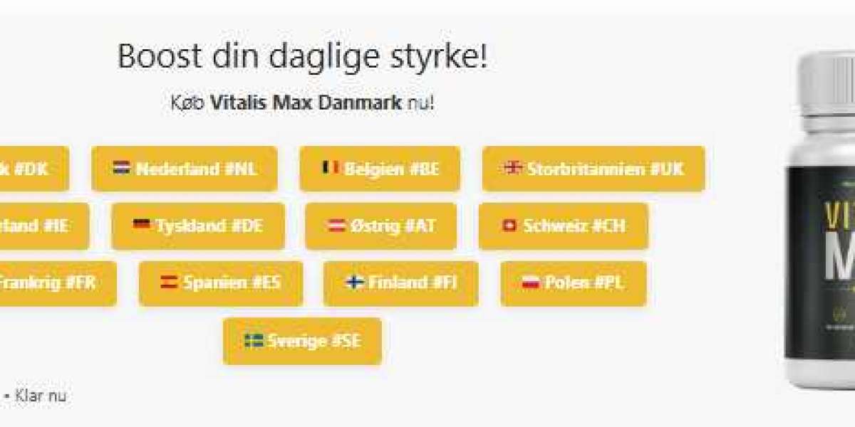 Global Health Farms CBD Gummies Reviews USA: Benefits