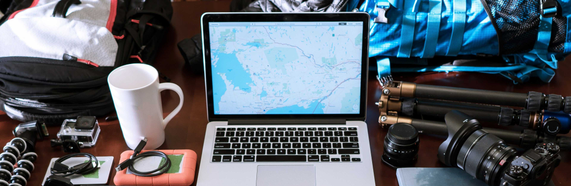 Pyxis Solutions Cover Image