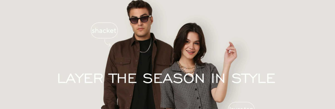 Blnk Store Cover Image