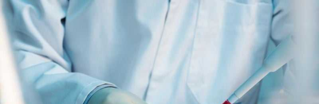 Rehealth Regenerative Therapies Cover Image