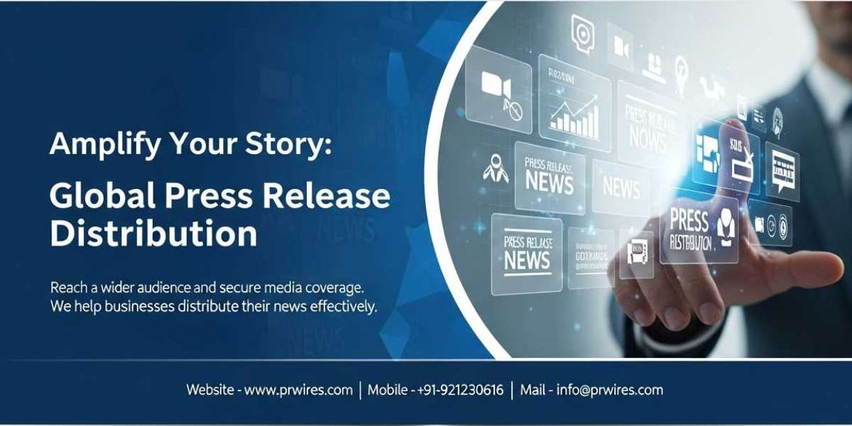 Media Coverage Enhancing Realtor Professional Image