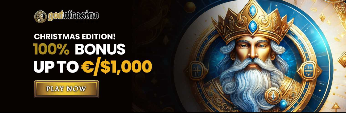 dyson daniels Cover Image