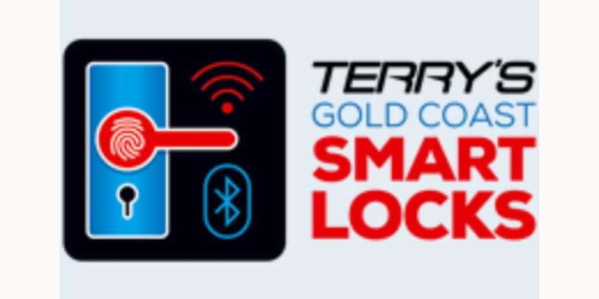 Enhancing Firearm Security in Modern Homes: A Complete Guide by Terry's Gold Coast Safes