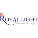 Royal LLC Profile Picture