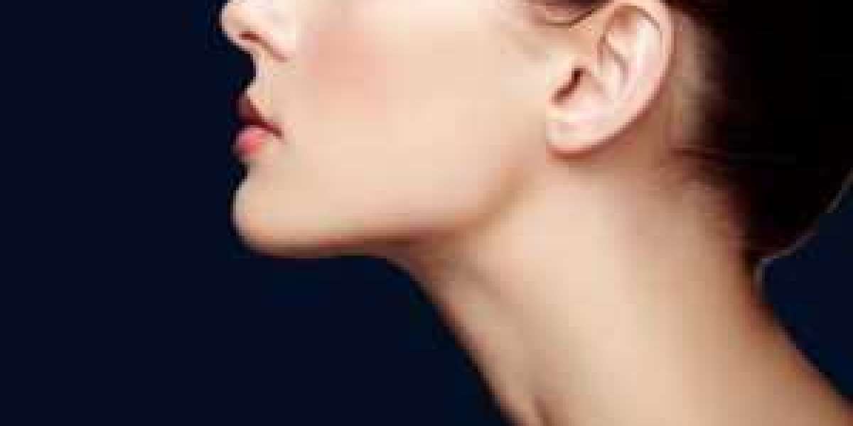 Aesthetic Medicine Dubai: Redefining Non-Surgical Aesthetics