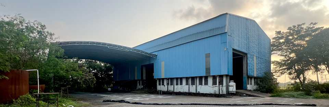 Vibrant Thermal Engineering Cover Image