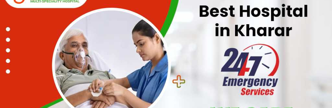 Jaswinder Singh Cover Image