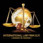 Ilfirm Lawilfirm Profile Picture