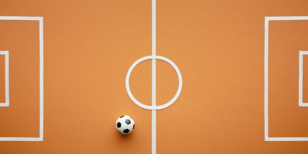 How Football Wordle Is Redefining Digital Football Entertainment