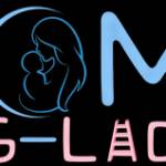 momspreg ladder Profile Picture