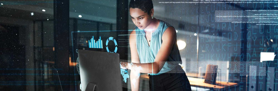 vinay sam Cover Image