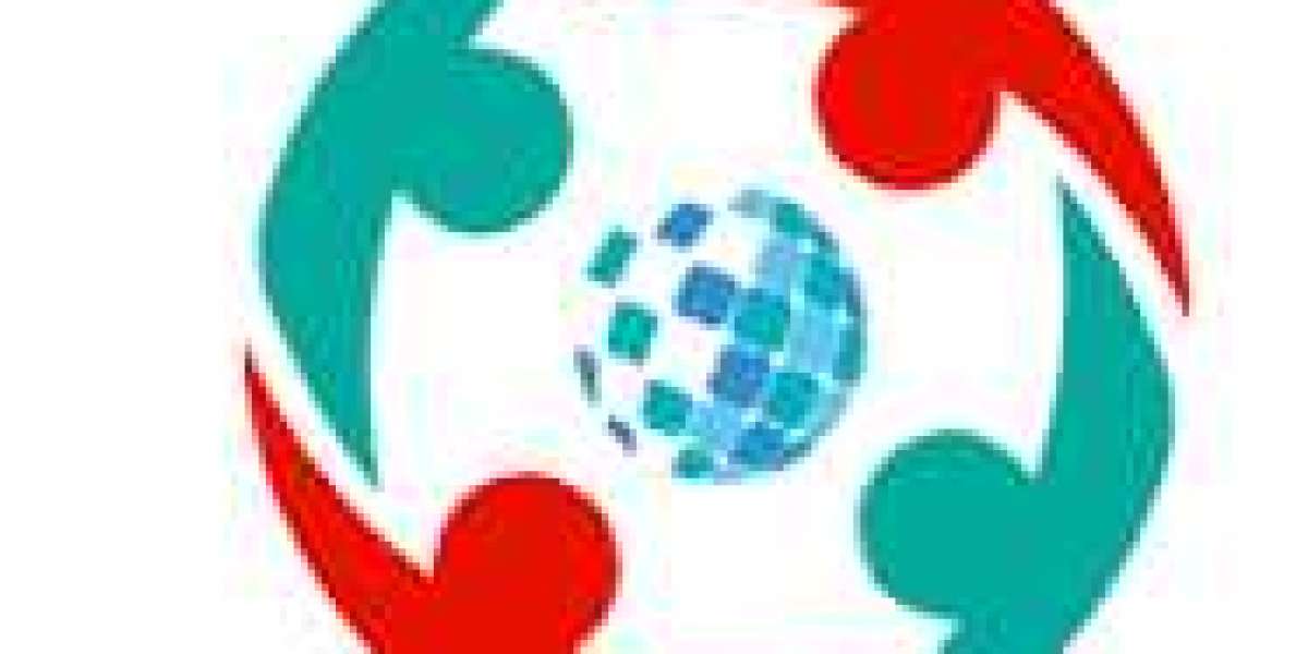 SAP Information Lifecycle Management (ILM) Online Course – Enroll Now