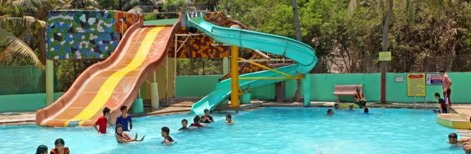 Anand Resort Cover Image