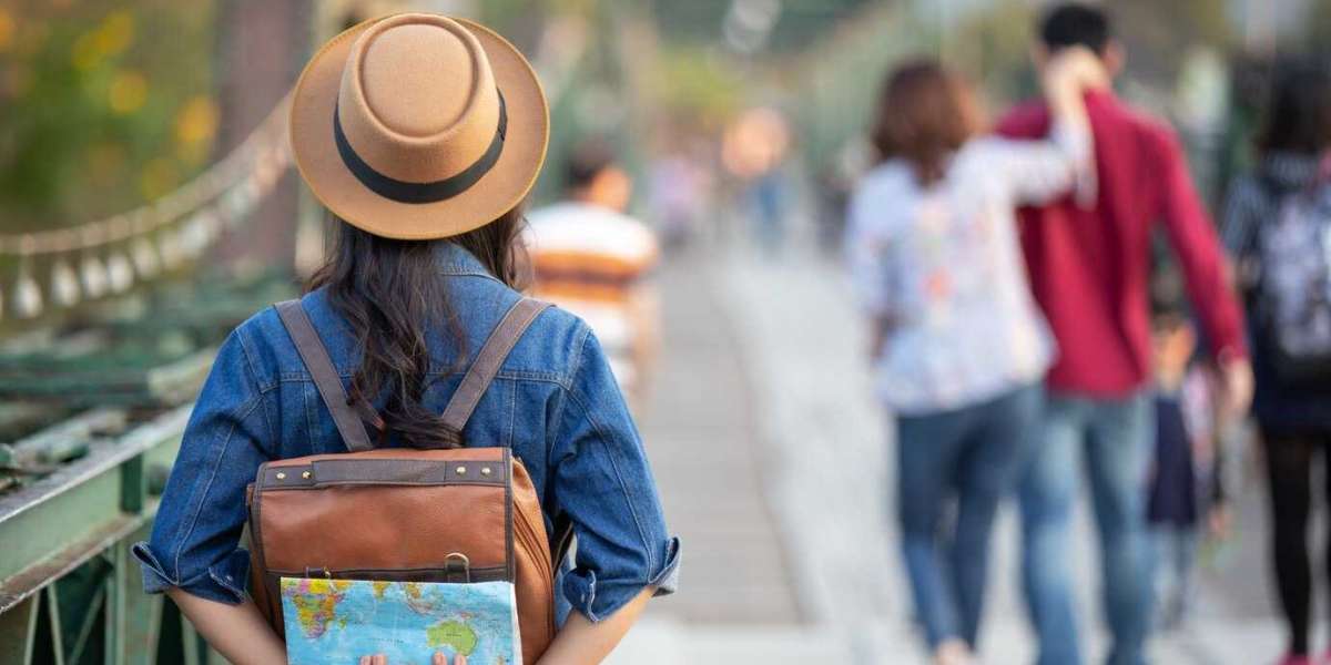 Why Glo-Ed Stands Among the Best in Student Travel Experiences