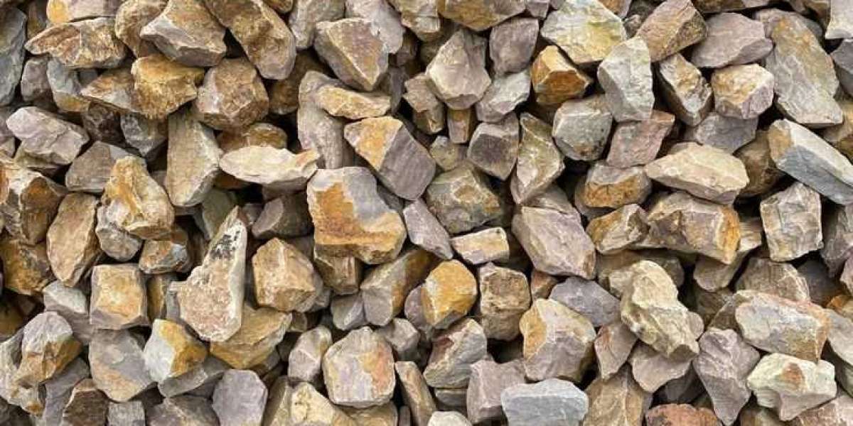 Sandstones: The Quiet Strength Shaping Landscapes, Homes, and Human Memory