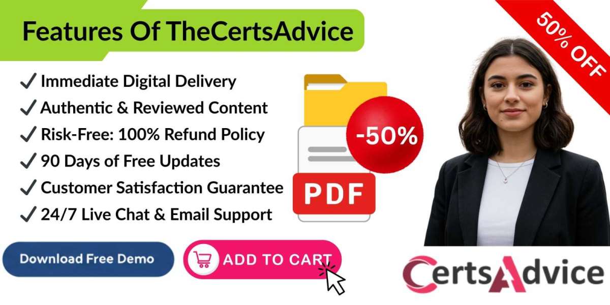 Download Free Oracle 1Z0-520 Practice Questions Today