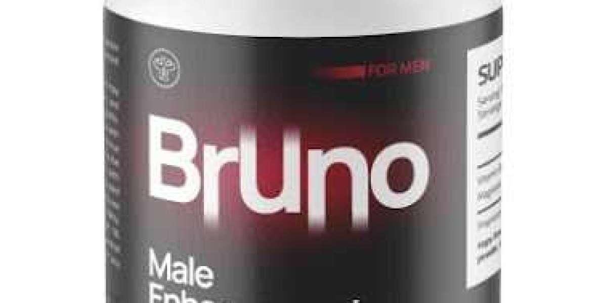 https://www.facebook.com/Bruno.Male.Enhancement.Canada