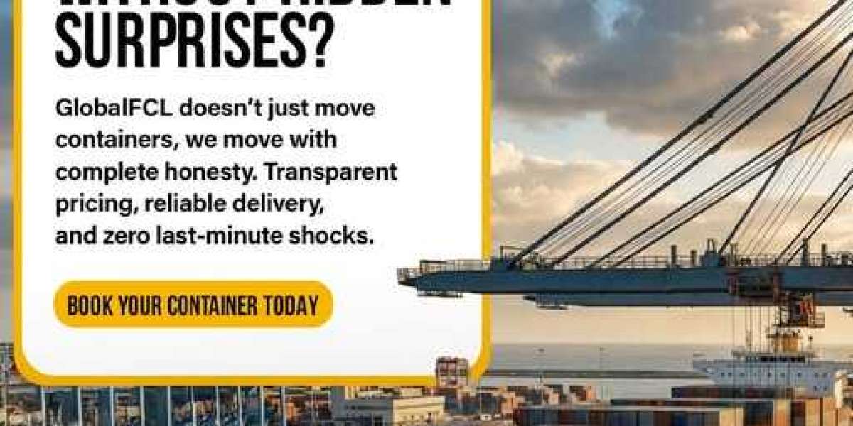 Complete Guide to Moving Between Japan and Hawaii