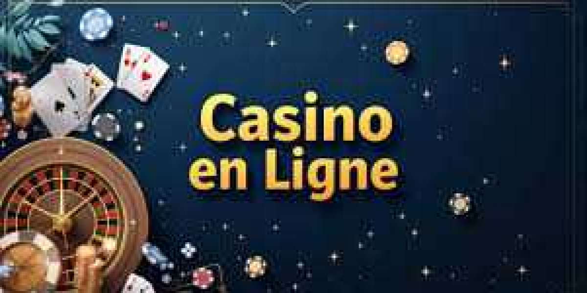 Casinos en ligne en Belgique : sécurité, fiabilité et expérience de jeu