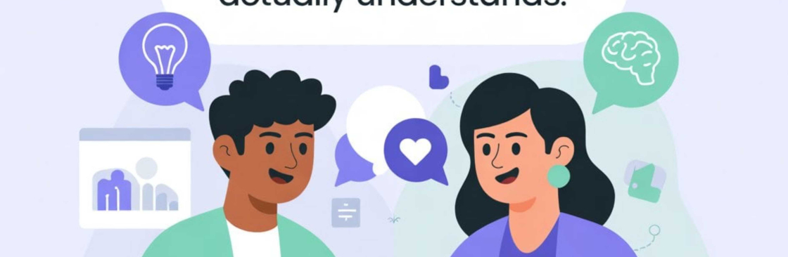 Mind Hope Cover Image