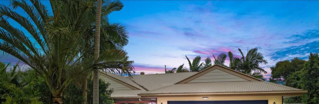 Di Henneberry Cover Image