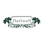Hartwell Clothing Profile Picture
