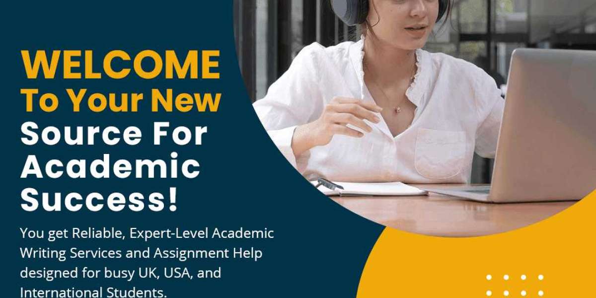 How Finance Assignment Help Can Transform Your University Experience