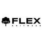 Flex Knitwear Profile Picture