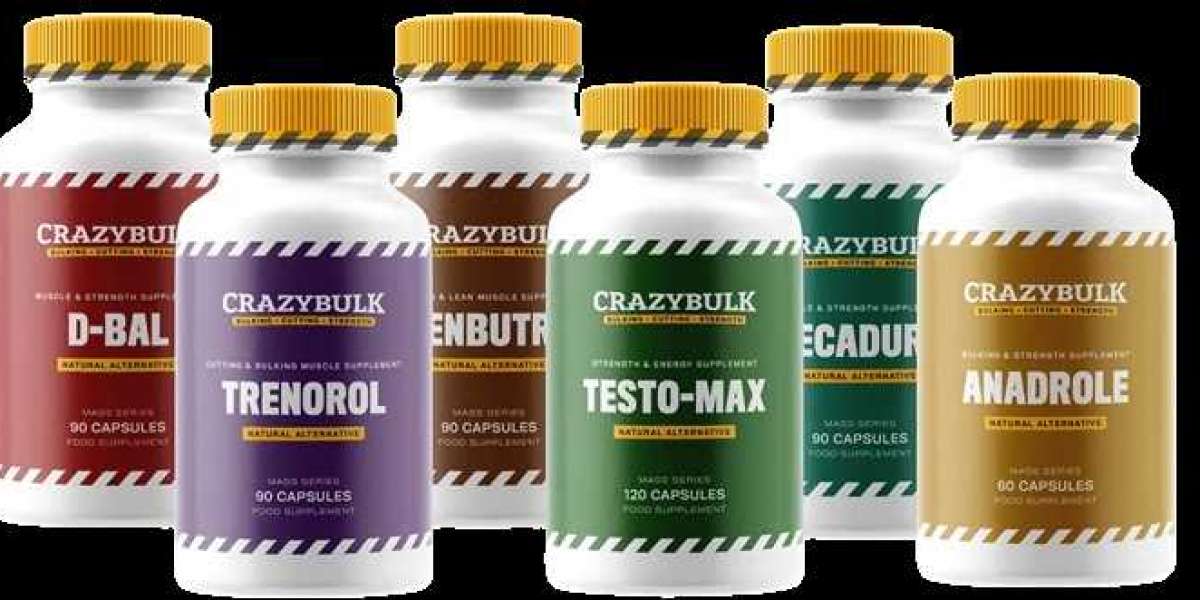 Best Muscular Endurance Supplement: Proven Strategies for Maximum Hypertrophy