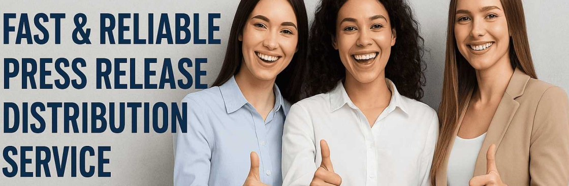 Kingnewswire97 Cover Image