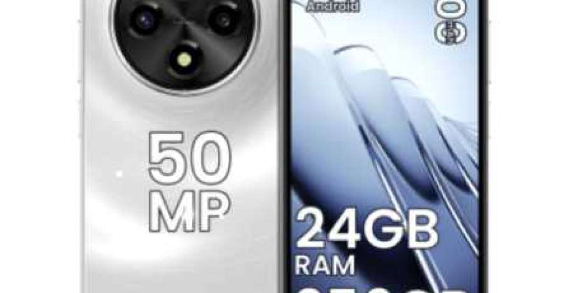 Telephone portable incassable : La Révolution de la Durabilité Mobile