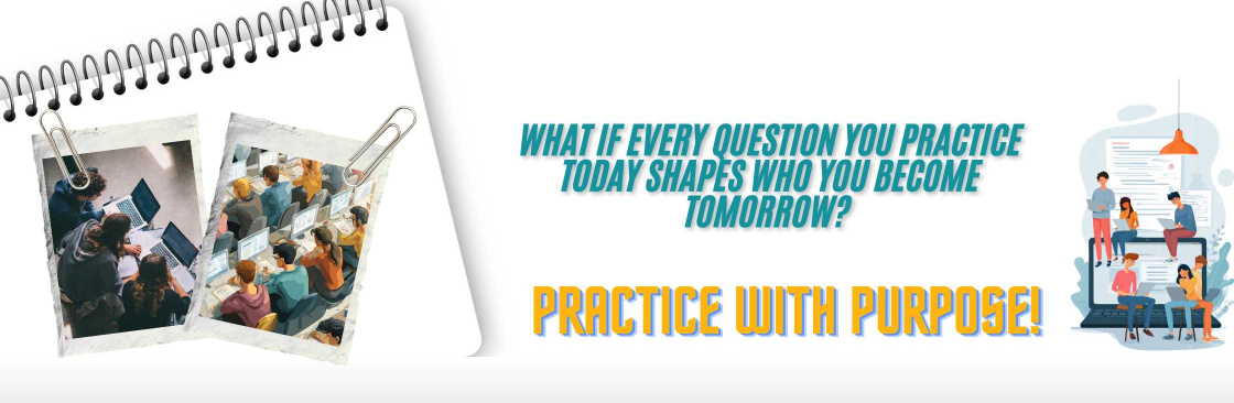 ayesha hafiza Cover Image