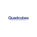 Quadcubes Kochi Profile Picture