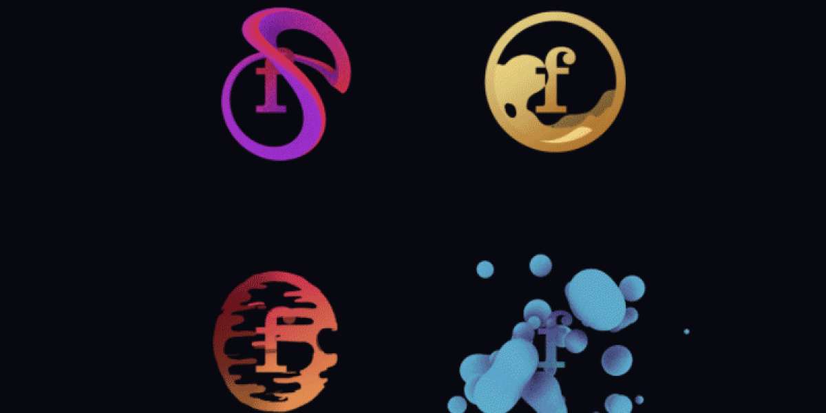 The Power of Logo Animation in Modern Digital Marketing